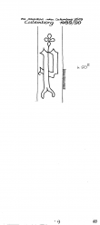 Wasserzeichen NL0360-PO-110956