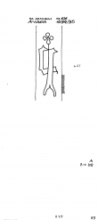 Wasserzeichen NL0360-PO-110964