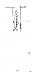 Wasserzeichen NL0360-PO-111056