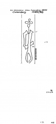 Wasserzeichen NL0360-PO-111153