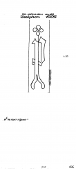 Wasserzeichen NL0360-PO-111216