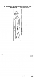 Wasserzeichen NL0360-PO-111228