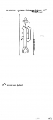 Wasserzeichen NL0360-PO-111241