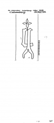 Wasserzeichen NL0360-PO-111524