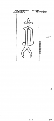 Wasserzeichen NL0360-PO-111525