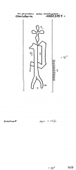 Wasserzeichen NL0360-PO-112044