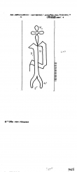 Wasserzeichen NL0360-PO-112049