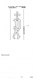 Wasserzeichen NL0360-PO-112121