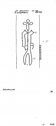 Wasserzeichen NL0360-PO-112140