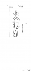 Wasserzeichen NL0360-PO-112145