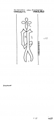 Wasserzeichen NL0360-PO-112147