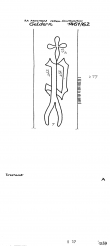 Wasserzeichen NL0360-PO-112149