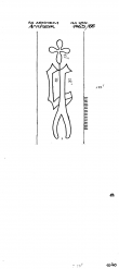 Wasserzeichen NL0360-PO-112151