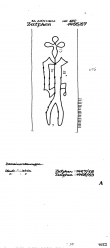 Wasserzeichen NL0360-PO-112169