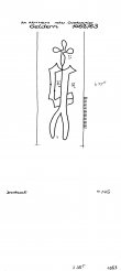 Wasserzeichen NL0360-PO-112179