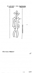 Wasserzeichen NL0360-PO-112181