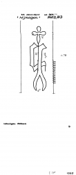 Wasserzeichen NL0360-PO-112183