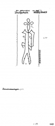 Wasserzeichen NL0360-PO-112189