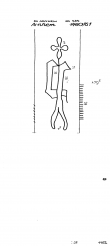 Wasserzeichen NL0360-PO-112216