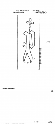 Wasserzeichen NL0360-PO-112239