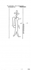 Wasserzeichen NL0360-PO-112630