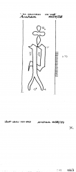 Wasserzeichen NL0360-PO-112647