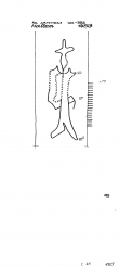 Wasserzeichen NL0360-PO-112668