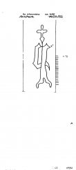 Wasserzeichen NL0360-PO-112674