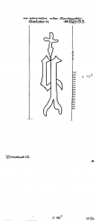 Wasserzeichen NL0360-PO-112675