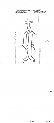 Wasserzeichen NL0360-PO-112677