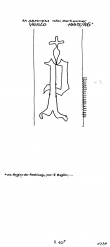 Wasserzeichen NL0360-PO-112681