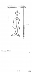 Wasserzeichen NL0360-PO-112682