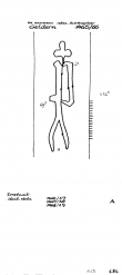 Wasserzeichen NL0360-PO-112970