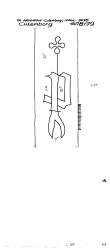 Wasserzeichen NL0360-PO-113214