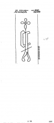 Wasserzeichen NL0360-PO-113557