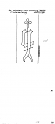 Wasserzeichen NL0360-PO-113583