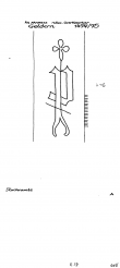 Wasserzeichen NL0360-PO-113595