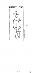 Wasserzeichen NL0360-PO-113625