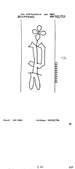 Wasserzeichen NL0360-PO-113628