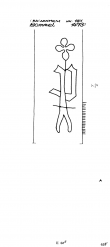 Wasserzeichen NL0360-PO-113635