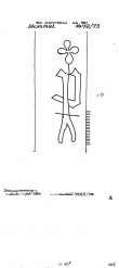 Wasserzeichen NL0360-PO-113636