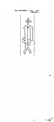 Wasserzeichen NL0360-PO-113871