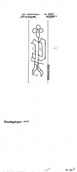 Wasserzeichen NL0360-PO-113920