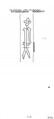 Wasserzeichen NL0360-PO-113941