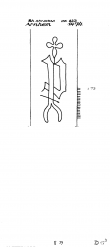 Wasserzeichen NL0360-PO-113954