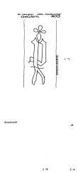 Wasserzeichen NL0360-PO-113963