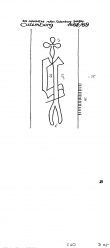 Wasserzeichen NL0360-PO-113965