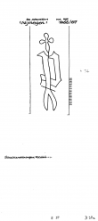 Wasserzeichen NL0360-PO-113972