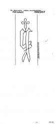 Wasserzeichen NL0360-PO-113975