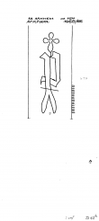 Wasserzeichen NL0360-PO-113980